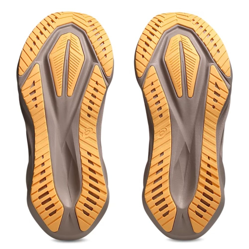 Giày chạy bộ ASICS NOVABLAST 5 Nữ - 1012B765.102