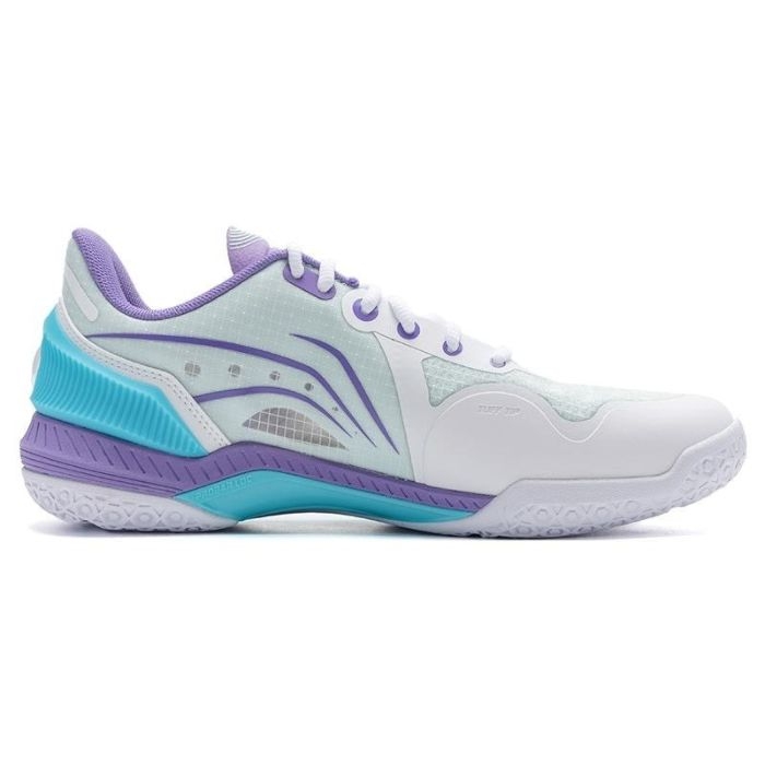 Giày cầu lông Li-Ning Hunting Nữ P-AYZT009-1