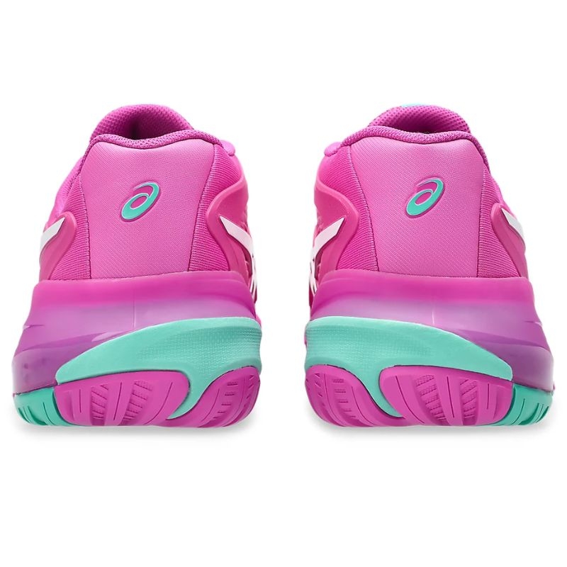 Giày tennis/pickleball ASICS GEL-RESOLUTION X Nam - 1041A481.700