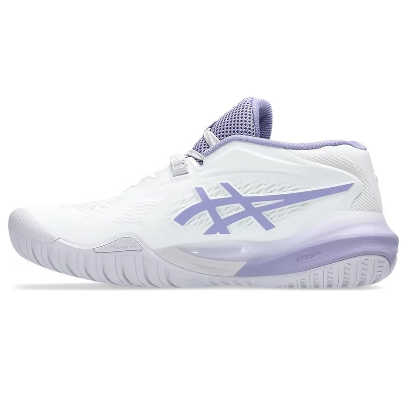 Giày tennis/pickleball ASICS GEL-RESOLUTION X Nữ - 1042A279.105