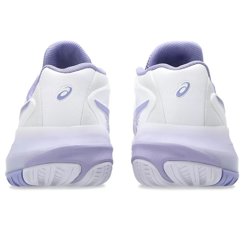 Giày tennis/pickleball ASICS GEL-RESOLUTION X Nữ - 1042A279.105