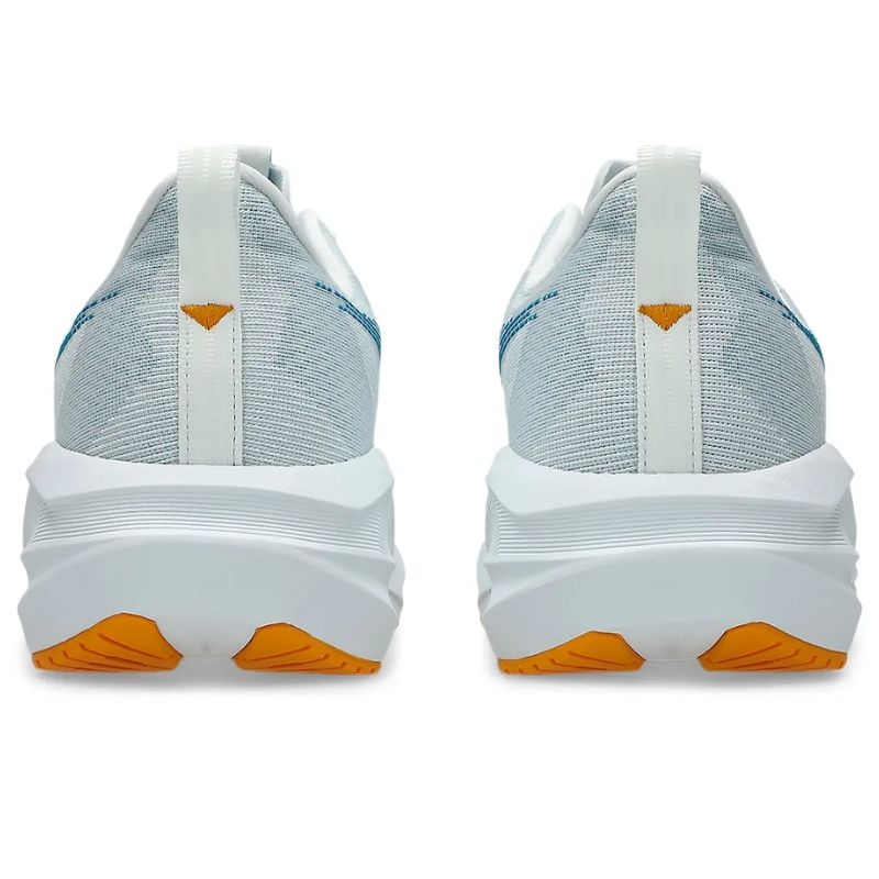 Giày chạy bộ ASICS NOVABLAST 5 Nam - 1011B974.407