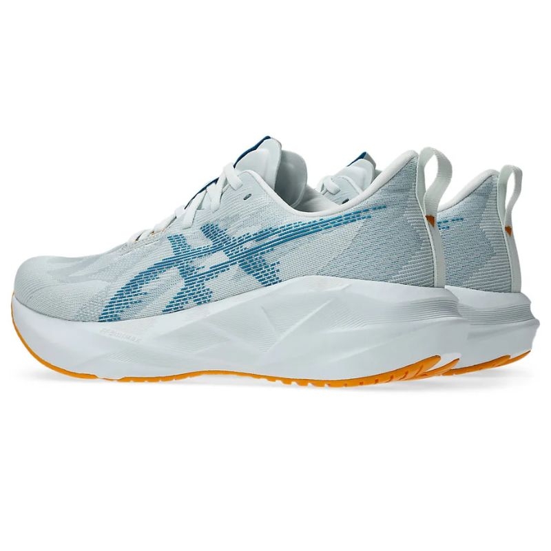 Giày chạy bộ ASICS NOVABLAST 5 Nam - 1011B974.407