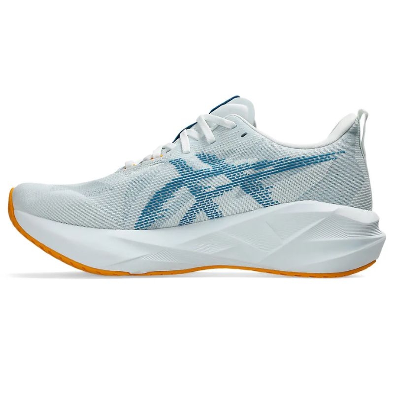 Giày chạy bộ ASICS NOVABLAST 5 Nam - 1011B974.407