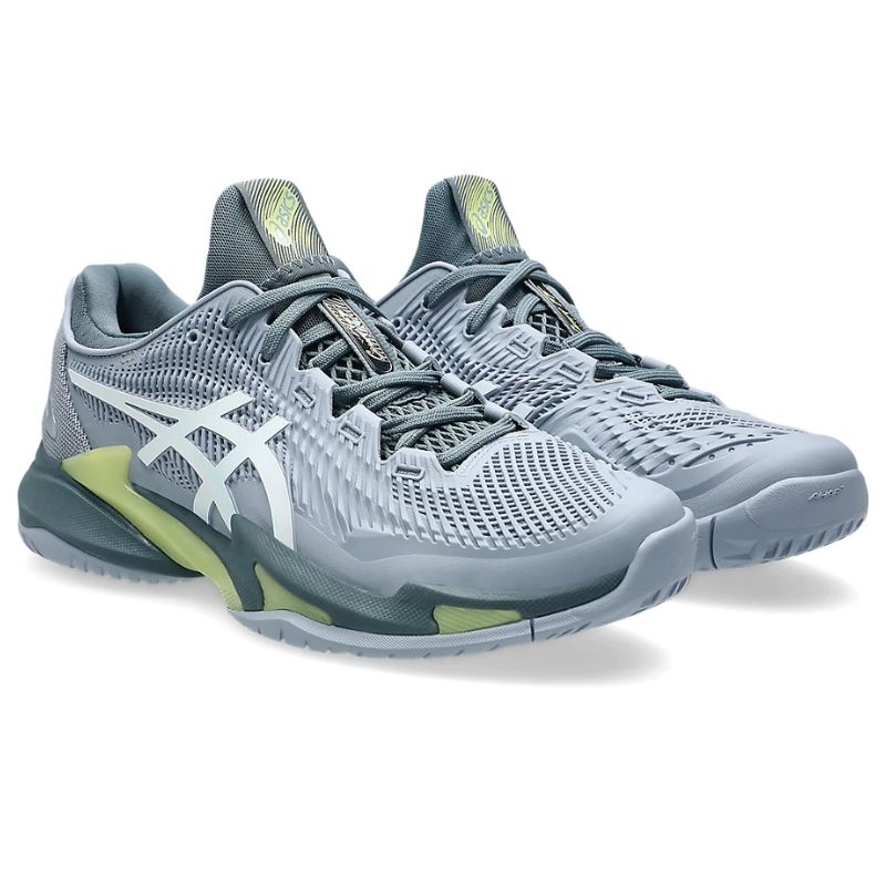 Giày tennis/pickleball ASICS COURT FF 3 Nam - 1041A370.404