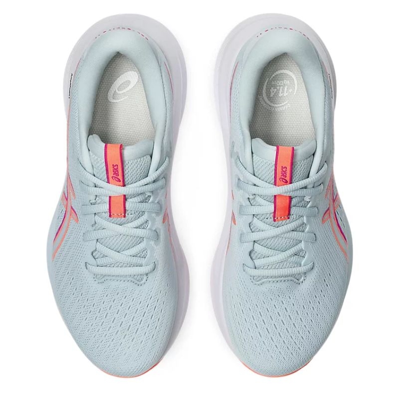 Giày chạy bộ ASICS GEL-EXCITE 11 Nữ - 1012B861.023