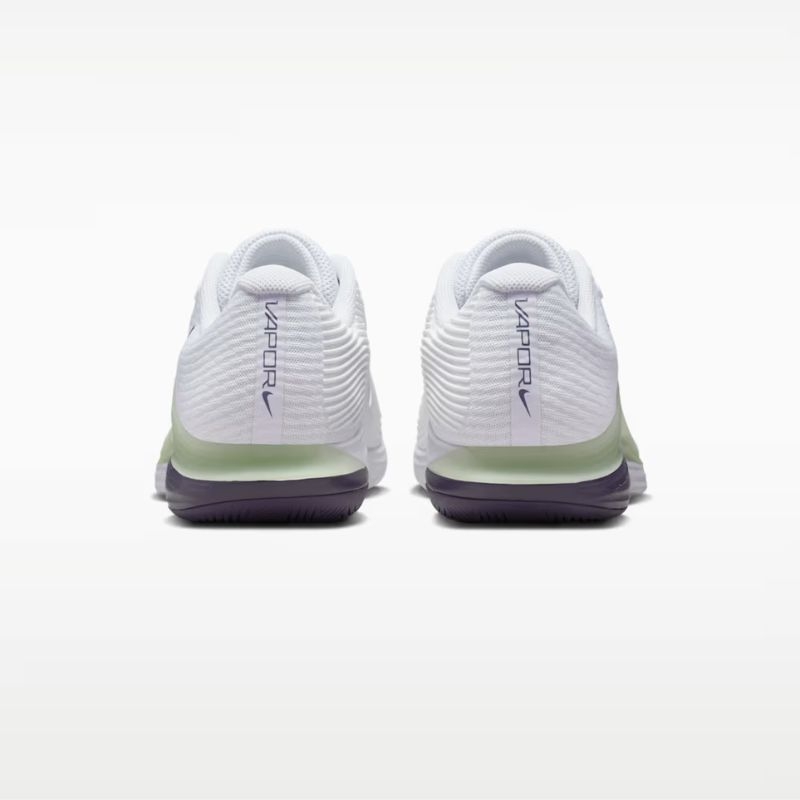 Giày tennis/pickleball Nike ZOOM VAPOR 12 HC Nam - FV5552-108