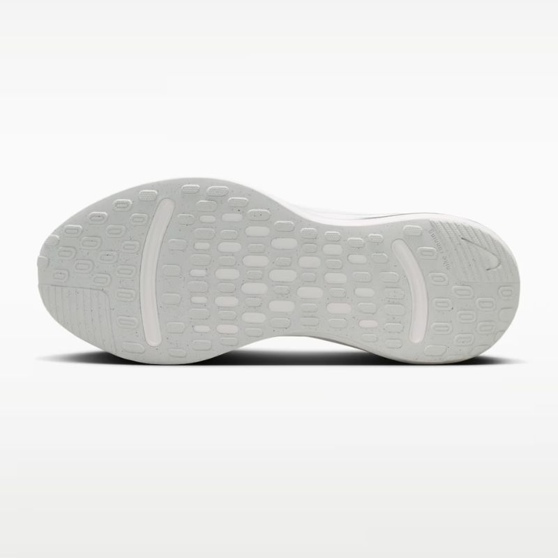 Giày chạy bộ Nike JOURNEY RUN Nam - FN0228-122