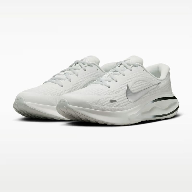 Giày chạy bộ Nike JOURNEY RUN Nam - FN0228-122