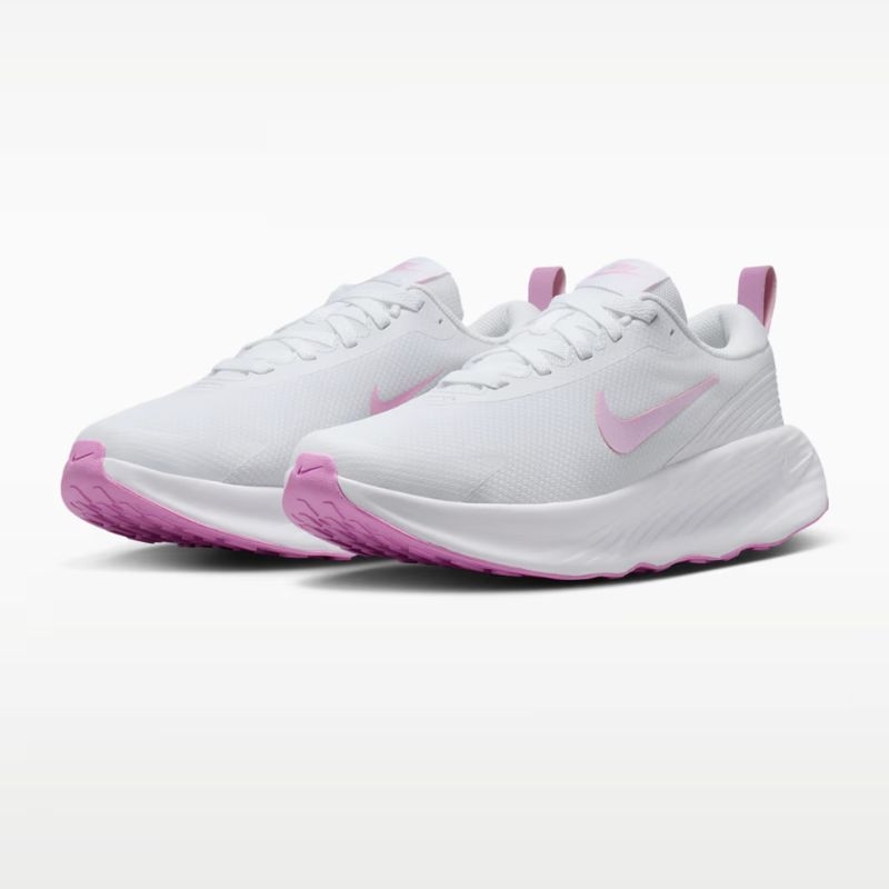 Giày tập luyện Nike PROMINA Nữ - FV6343-112