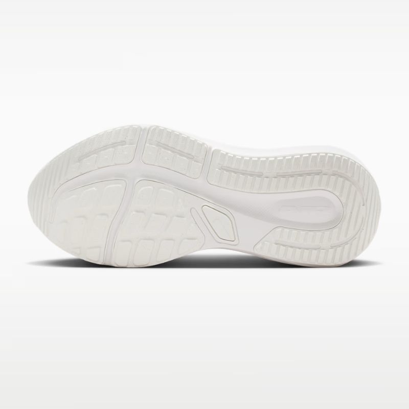 Giày chạy bộ Nike AIR WINFLO 12 Nam - HV9272-103