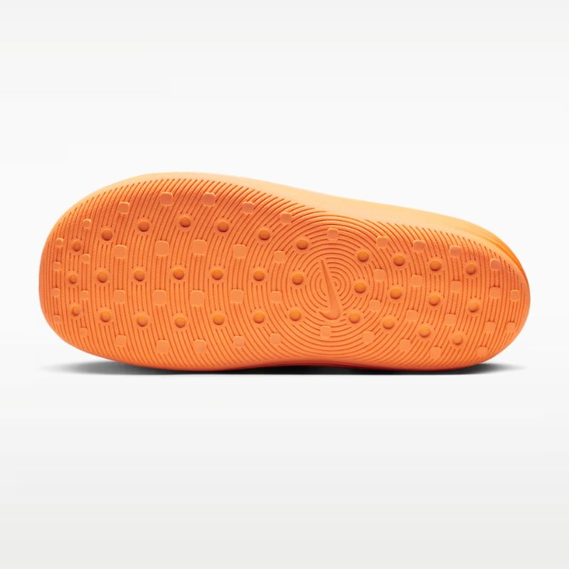 Dép quai ngang Nike REACTX REJUVEN 8 Nam - HV4479-801