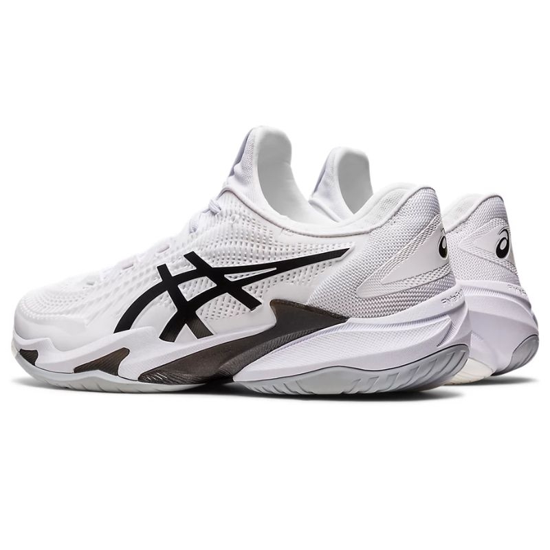 Giày tennis/pickleball ASICS COURT FF 3 Nam - 1041A370.100