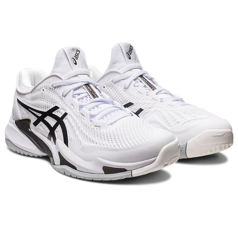 Giày tennis/pickleball ASICS COURT FF 3 Nam - 1041A370.100