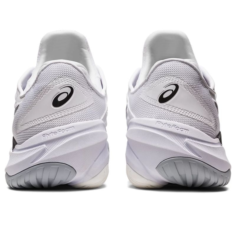 Giày tennis/pickleball ASICS COURT FF 3 Nam - 1041A370.100