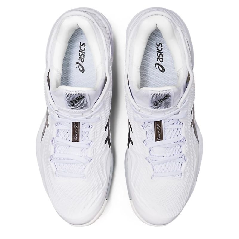 Giày tennis/pickleball ASICS COURT FF 3 Nam - 1041A370.100