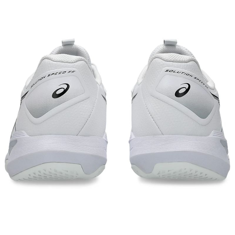 Giày tennis/pickleball ASICS SOLUTION SPEED 4 Nam - 1041A532.100