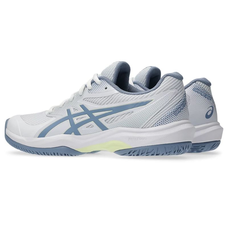 Giày tennis/pickleball ASICS GEL-GAME FF PICKLEBALL Nữ - 1042A280.102