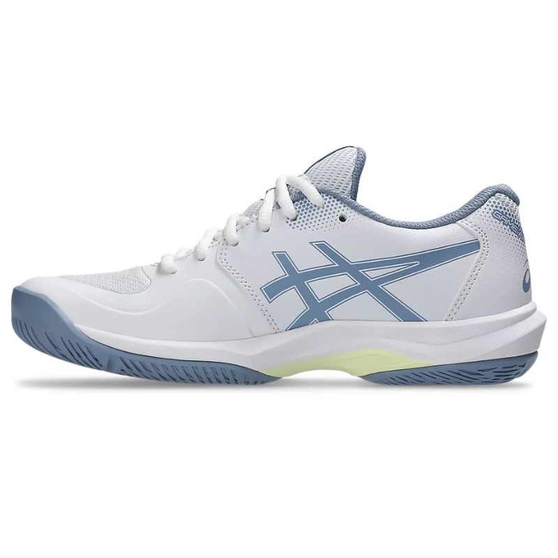 Giày tennis/pickleball ASICS GEL-GAME FF PICKLEBALL Nữ - 1042A280.102