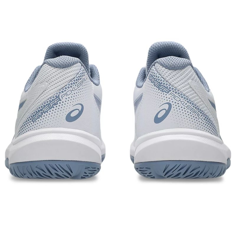 Giày tennis/pickleball ASICS GEL-GAME FF PICKLEBALL Nữ - 1042A280.102