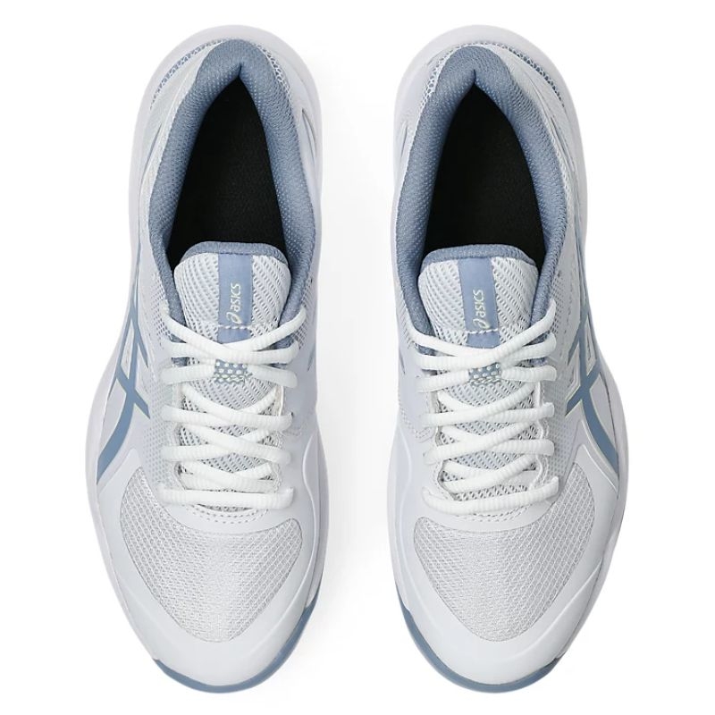Giày tennis/pickleball ASICS GEL-GAME FF PICKLEBALL Nữ - 1042A280.102