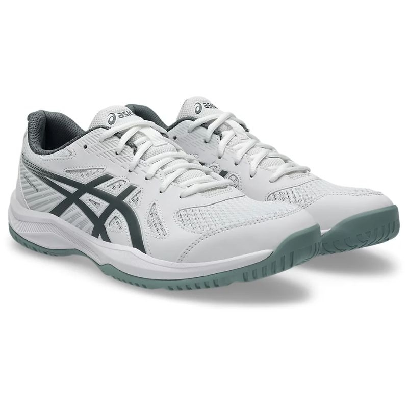Giày thể thao trong nhà/pickleball ASICS UPCOURT 6 Nam - 1071A104.107