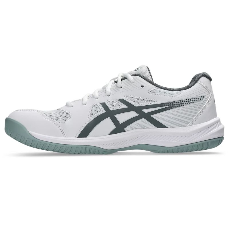 Giày thể thao trong nhà/pickleball ASICS UPCOURT 6 Nam - 1071A104.107