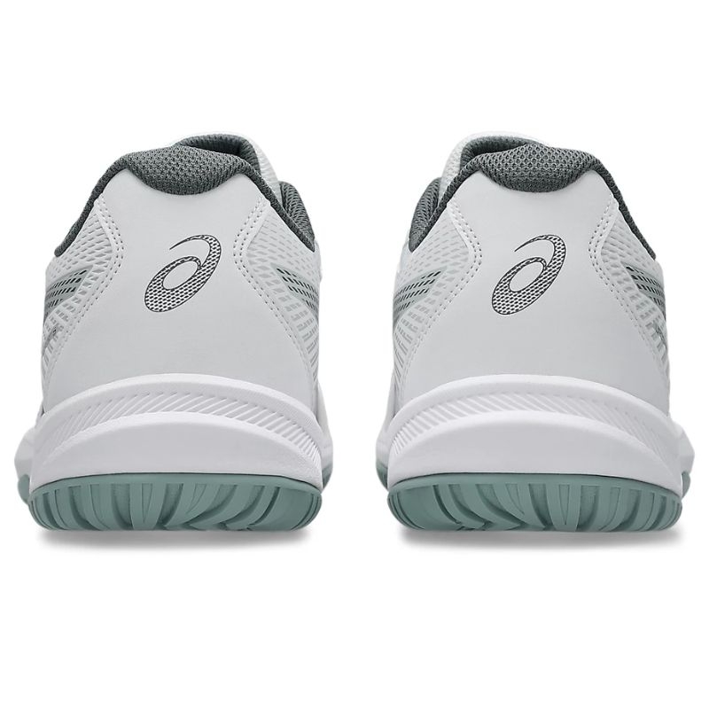 Giày thể thao trong nhà/pickleball ASICS UPCOURT 6 Nam - 1071A104.107