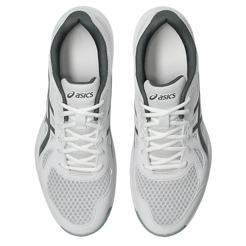 Giày thể thao trong nhà/pickleball ASICS UPCOURT 6 Nam - 1071A104.107