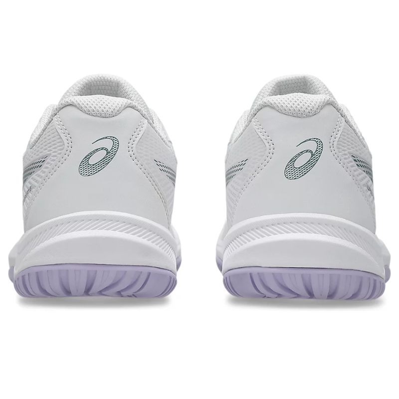 Giày thể thao trong nhà/pickleball ASICS UPCOURT 6 Nữ - 1072A107.106