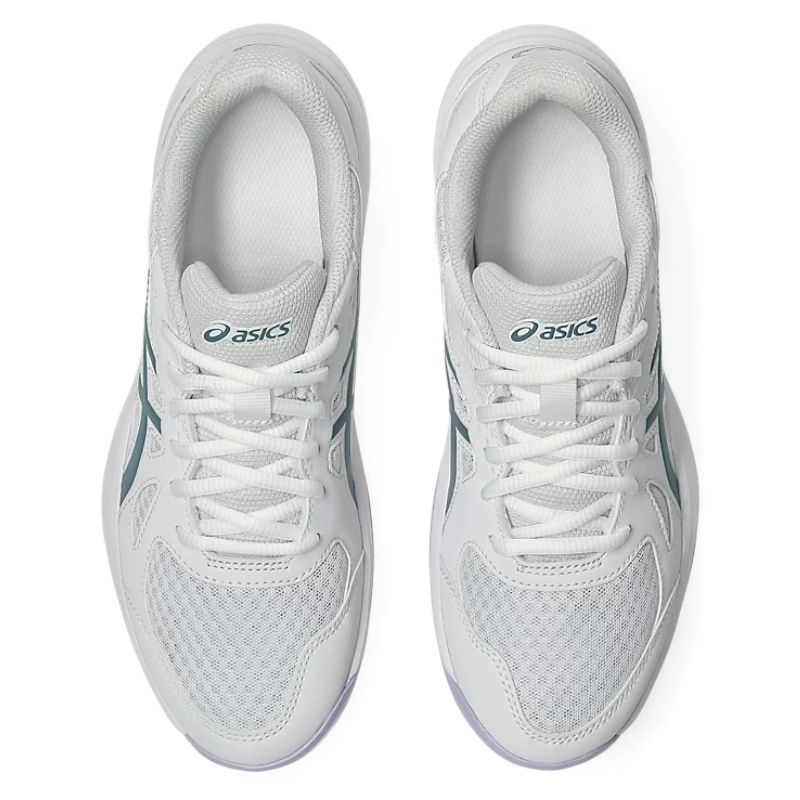 Giày thể thao trong nhà/pickleball ASICS UPCOURT 6 Nữ - 1072A107.106