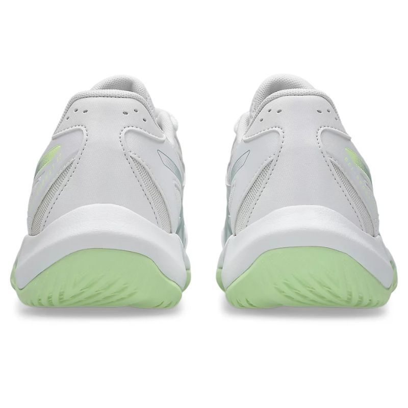 Giày thể thao trong nhà/pickleball ASICS GEL-ROCKET 12 Nữ - 1072A119.107
