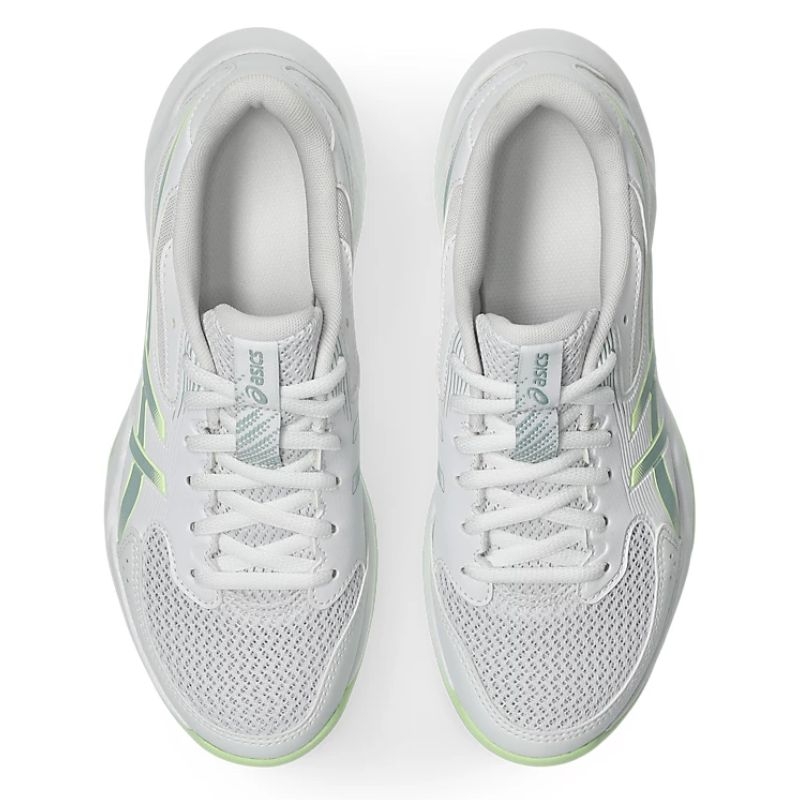 Giày thể thao trong nhà/pickleball ASICS GEL-ROCKET 12 Nữ - 1072A119.107