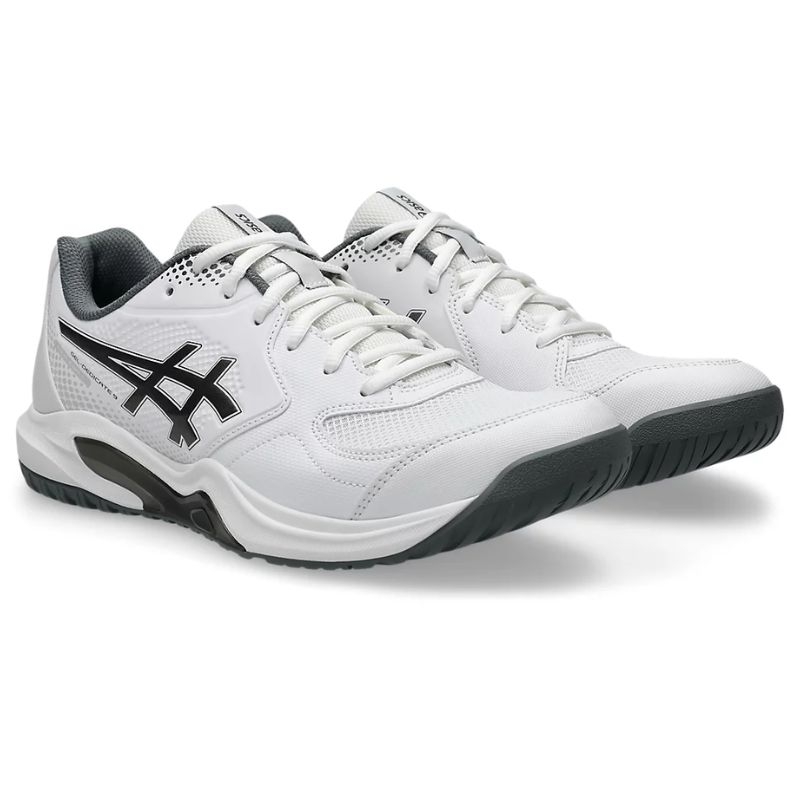 Giày tennis/pickleball ASICS GEL-DEDICATE 9 Nam - 1041A545.100