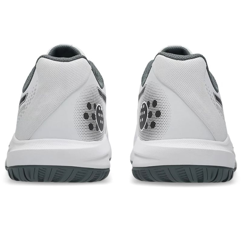 Giày tennis/pickleball ASICS GEL-DEDICATE 9 Nam - 1041A545.100