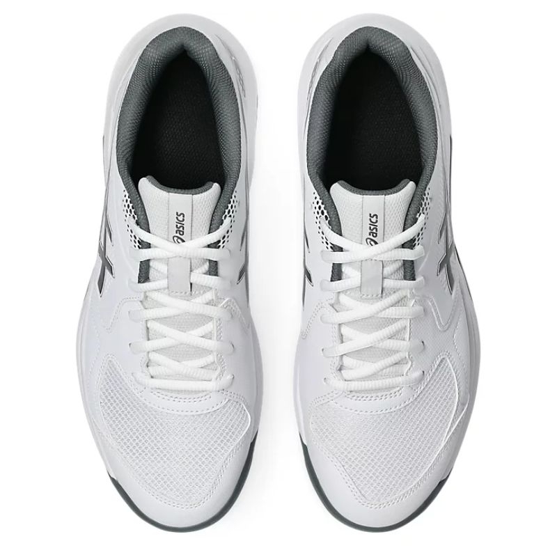 Giày tennis/pickleball ASICS GEL-DEDICATE 9 Nam - 1041A545.100