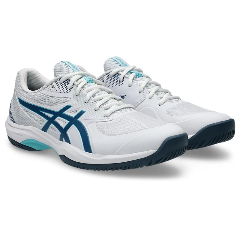 Giày tennis/pickleball ASICS GEL-GAME FF PICKLEBALL Nam - 1041A488.102