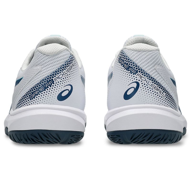 Giày tennis/pickleball ASICS GEL-GAME FF PICKLEBALL Nam - 1041A488.102