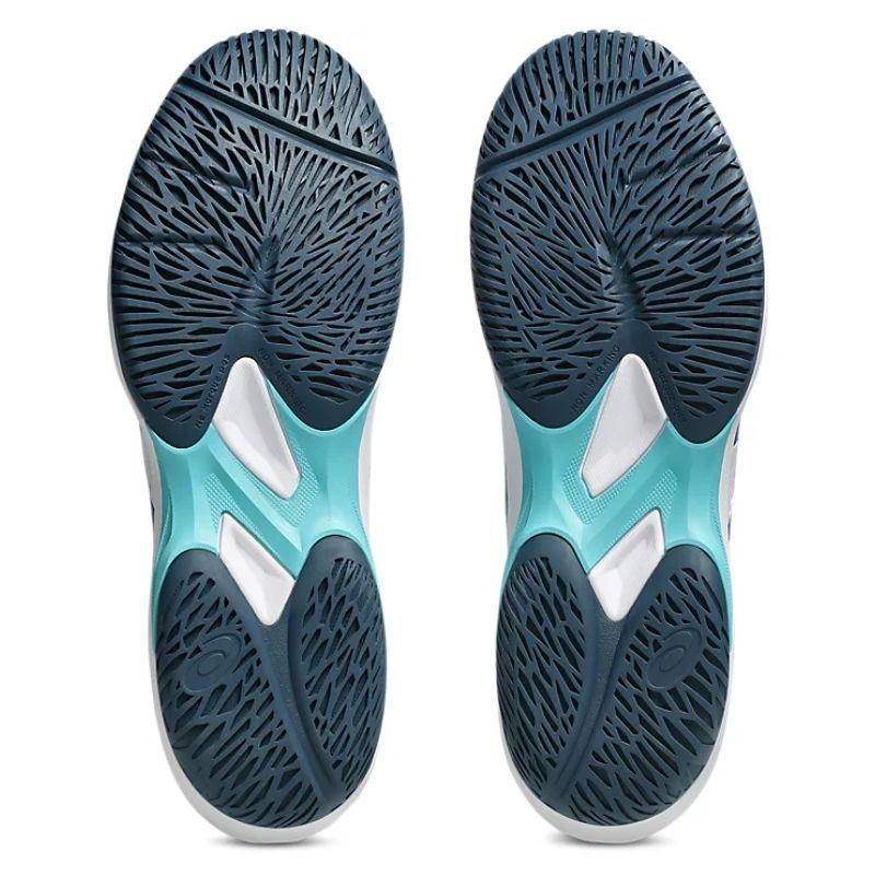 Giày tennis/pickleball ASICS GEL-GAME FF PICKLEBALL Nam - 1041A488.102