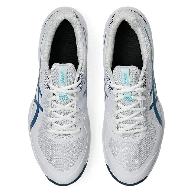 Giày tennis/pickleball ASICS GEL-GAME FF PICKLEBALL Nam - 1041A488.102