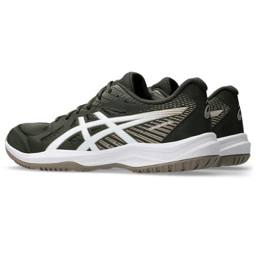 Giày thể thao trong nhà/pickleball ASICS GEL-UPCOURT 6 Nam - 1071A104.200