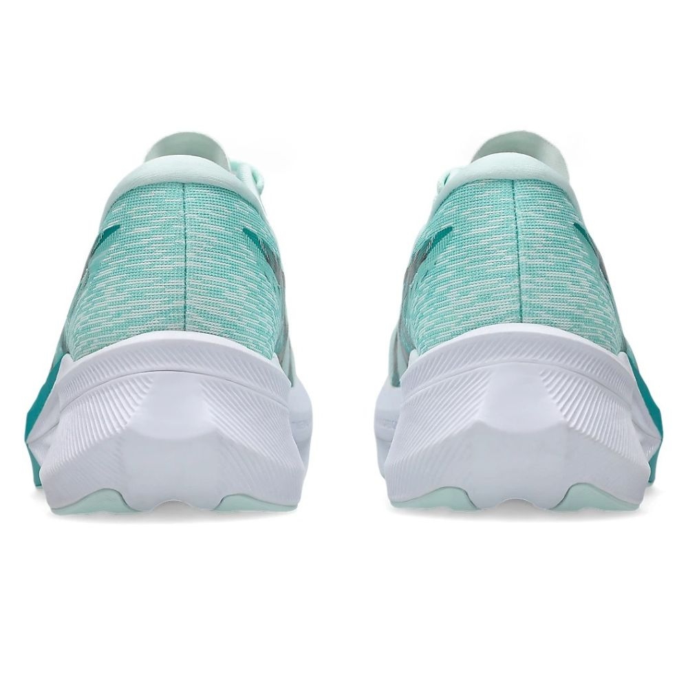 Giày chạy bộ ASICS MAGIC SPEED 4 WIDE Nam - 1011B873.401