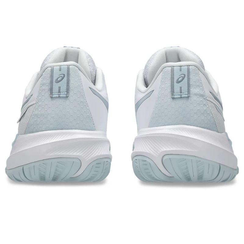 Giày tennis/pickleball ASICS GEL-CHALLENGER 15 Nữ - 1042A294.102