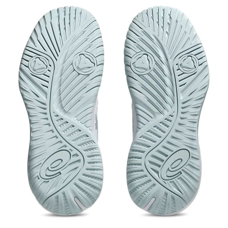 Giày tennis/pickleball ASICS GEL-CHALLENGER 15 Nữ - 1042A294.102