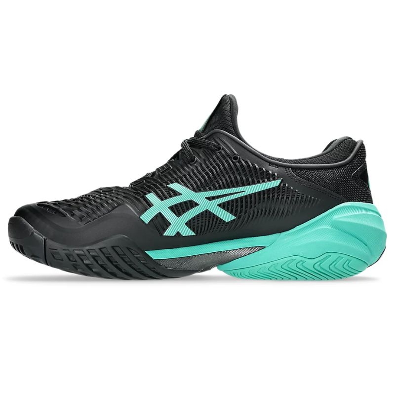 Giày tennis/pickleball ASICS COURT FF 3 Nam - 1041A370.002