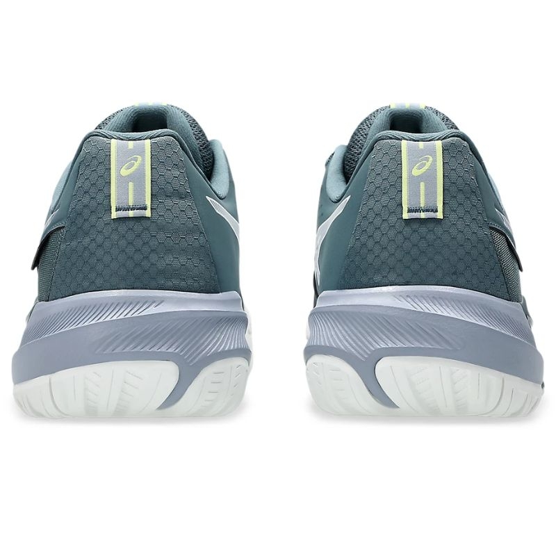 Giày tennis/pickleball ASICS GEL-CHALLENGER 15 Nam - 1041A510.020