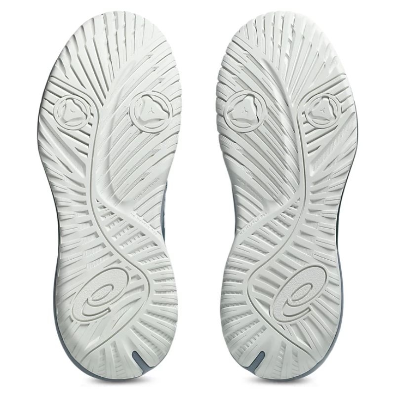 Giày tennis/pickleball ASICS GEL-CHALLENGER 15 Nam - 1041A510.020