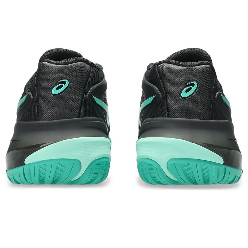 Giày tennis/pickleball ASICS GEL-RESOLUTION X Nam - 1041A481.003