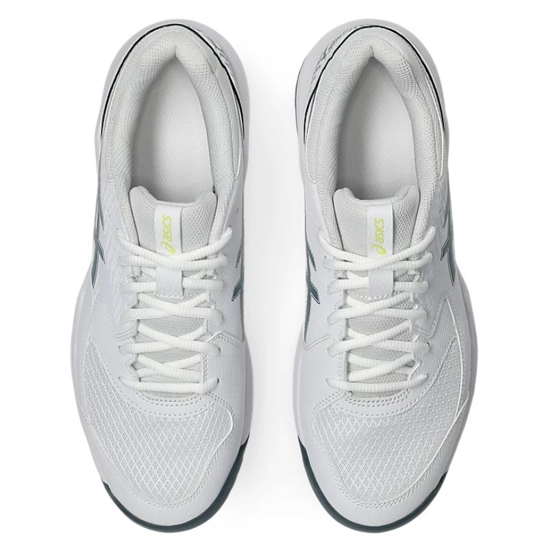 Giày tennis/pickleball ASICS GEL-DEDICATE 8 Nam - 1041A408.108