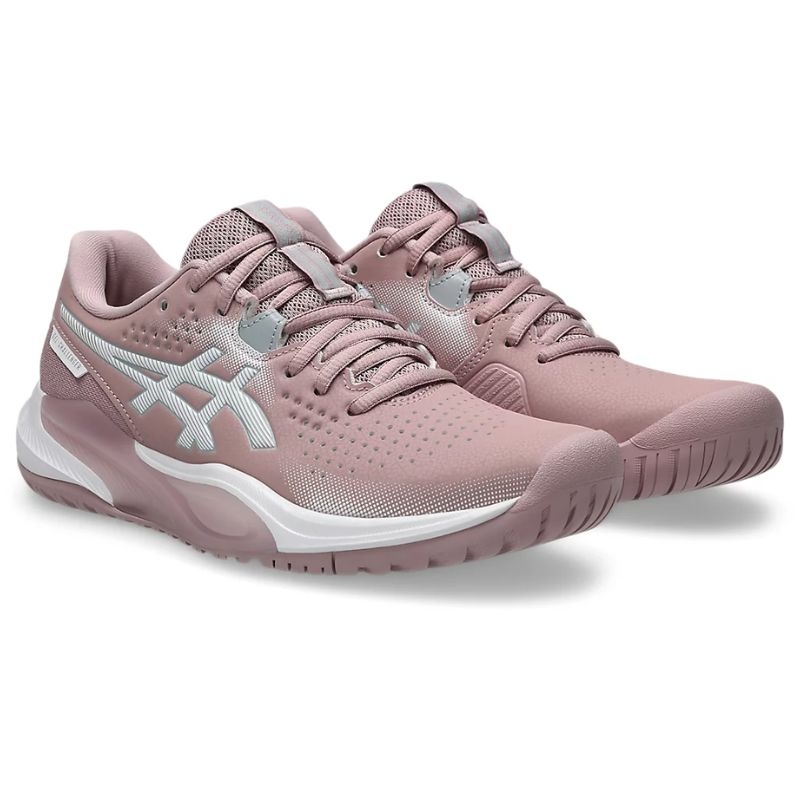 Giày tennis/pickleball ASICS GEL-CHALLENGER 15 Nữ - 1042A294.700